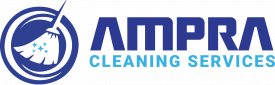 Ampra Services